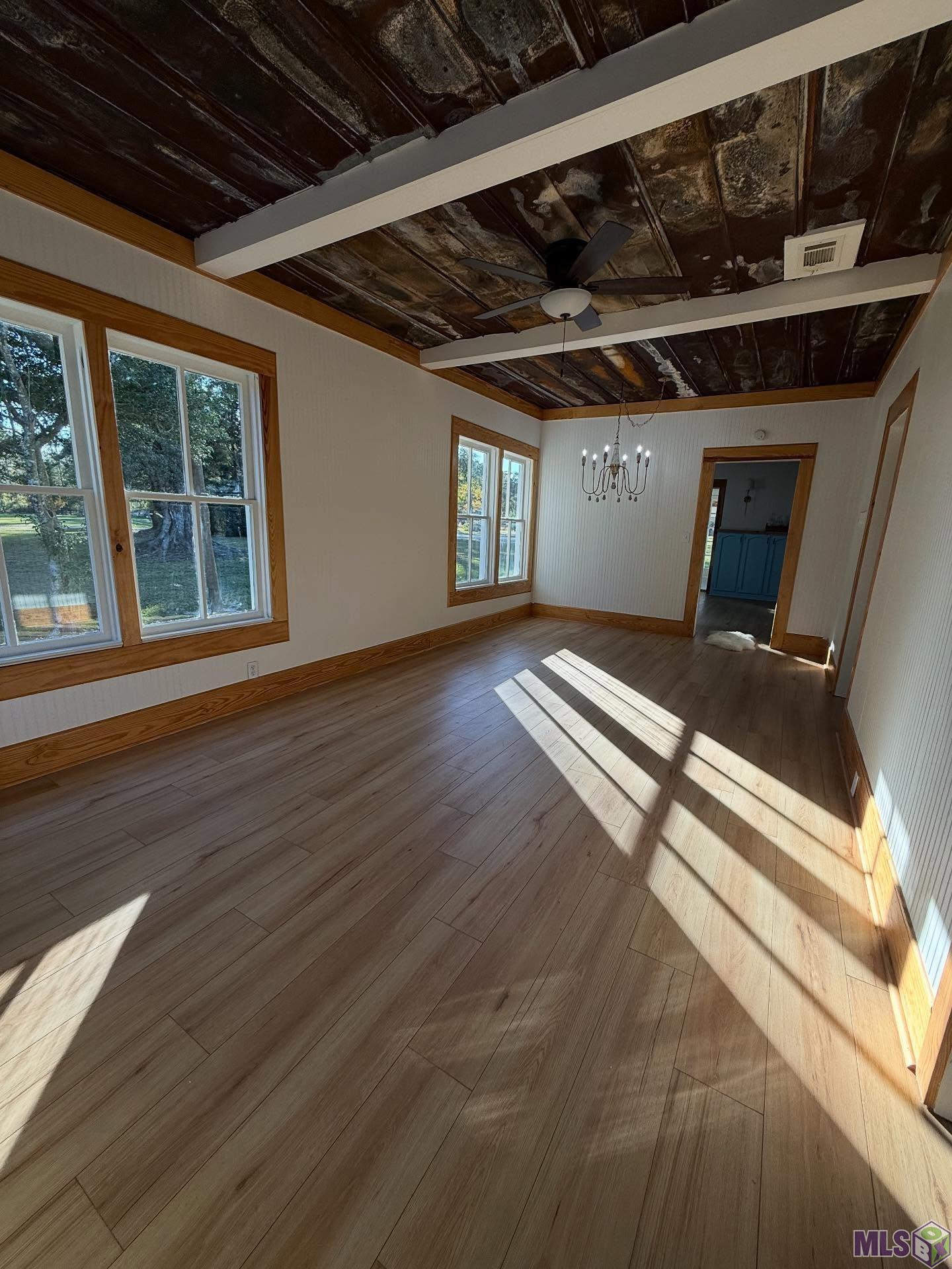 19565 Liberty Road Pride, LA 70770 - Photo 7 of 22