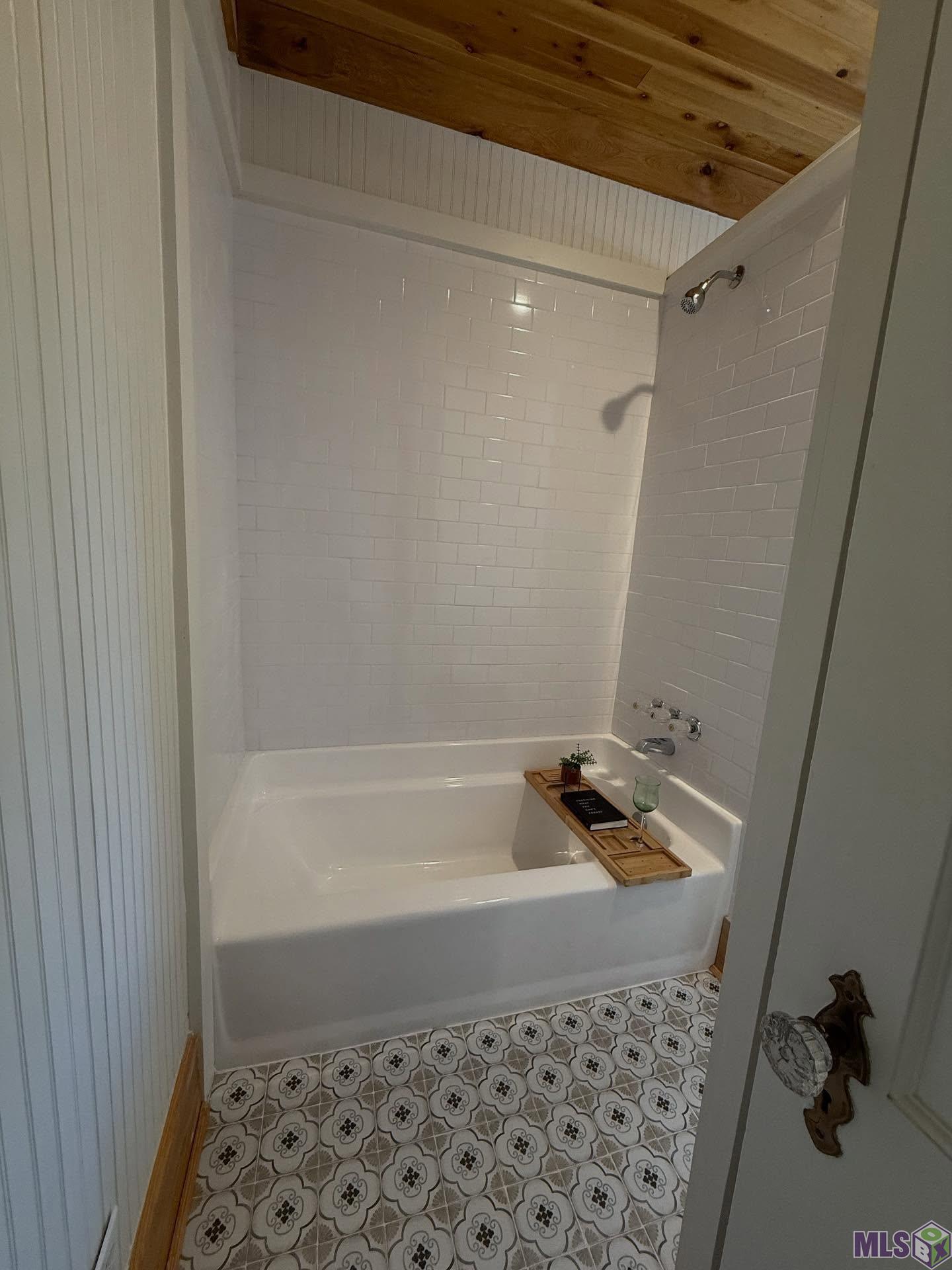 19565 Liberty Road Pride, LA 70770 - Photo 9 of 22