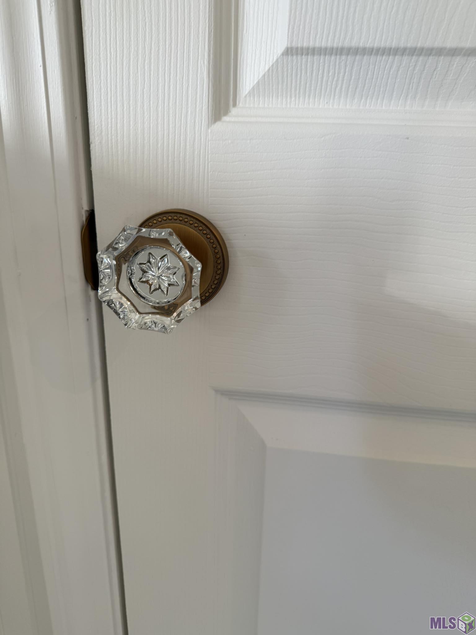 19565 Liberty Road Pride, LA 70770 - Photo 10 of 22