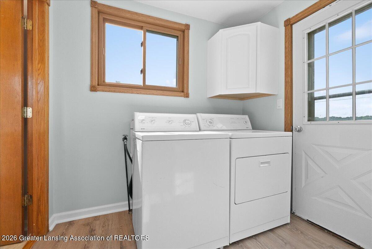 1281 East Walker Road St. Johns, MI 48879 - Photo 25 of 45 25-Media Jett - 18