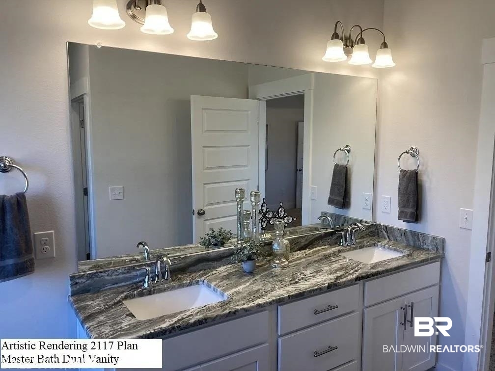372 Wickman Avenue Gulf Shores, AL 36542 - Photo 11 of 17