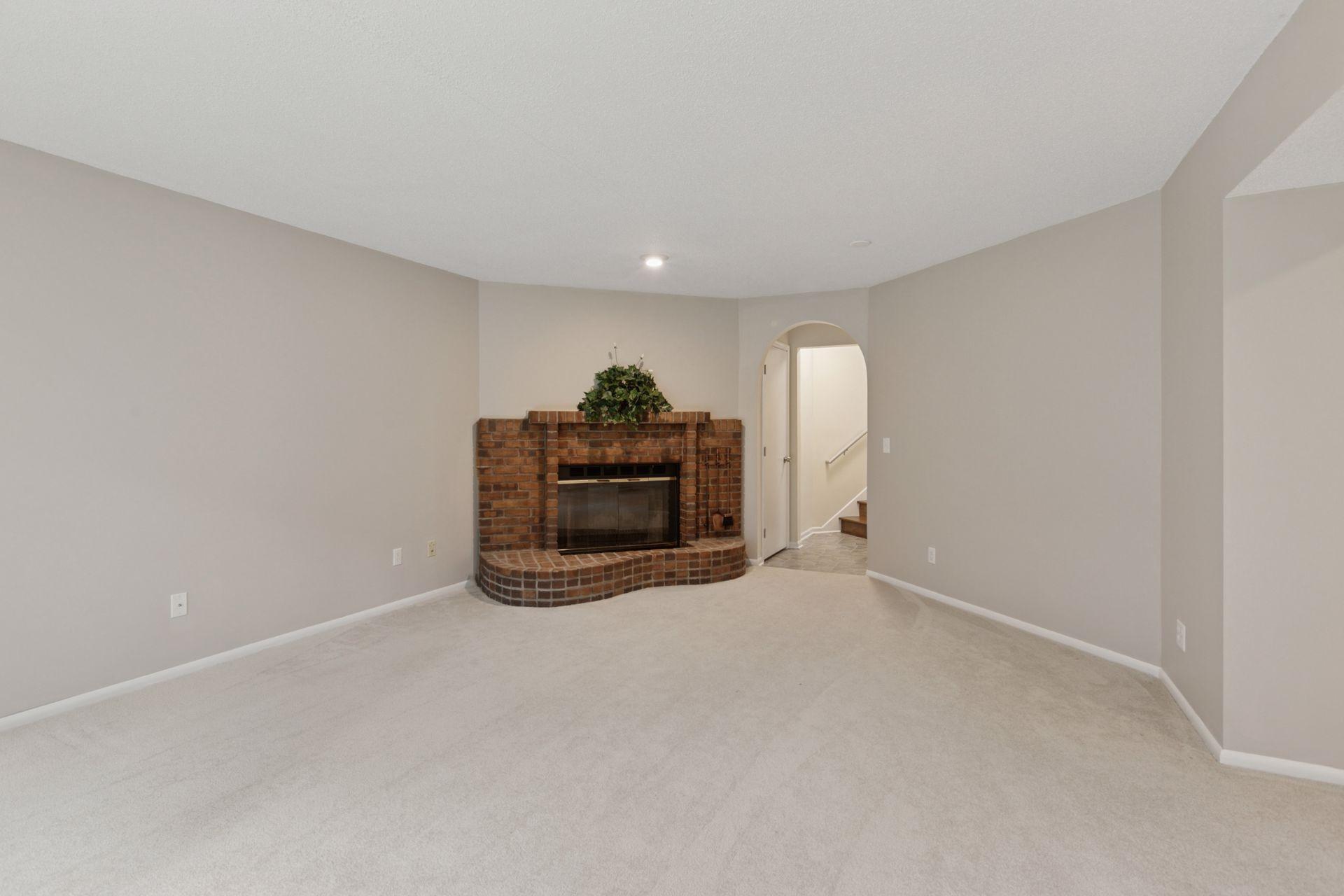 7406 Cahill Road Edina, MN 55439 - Photo 26 of 53