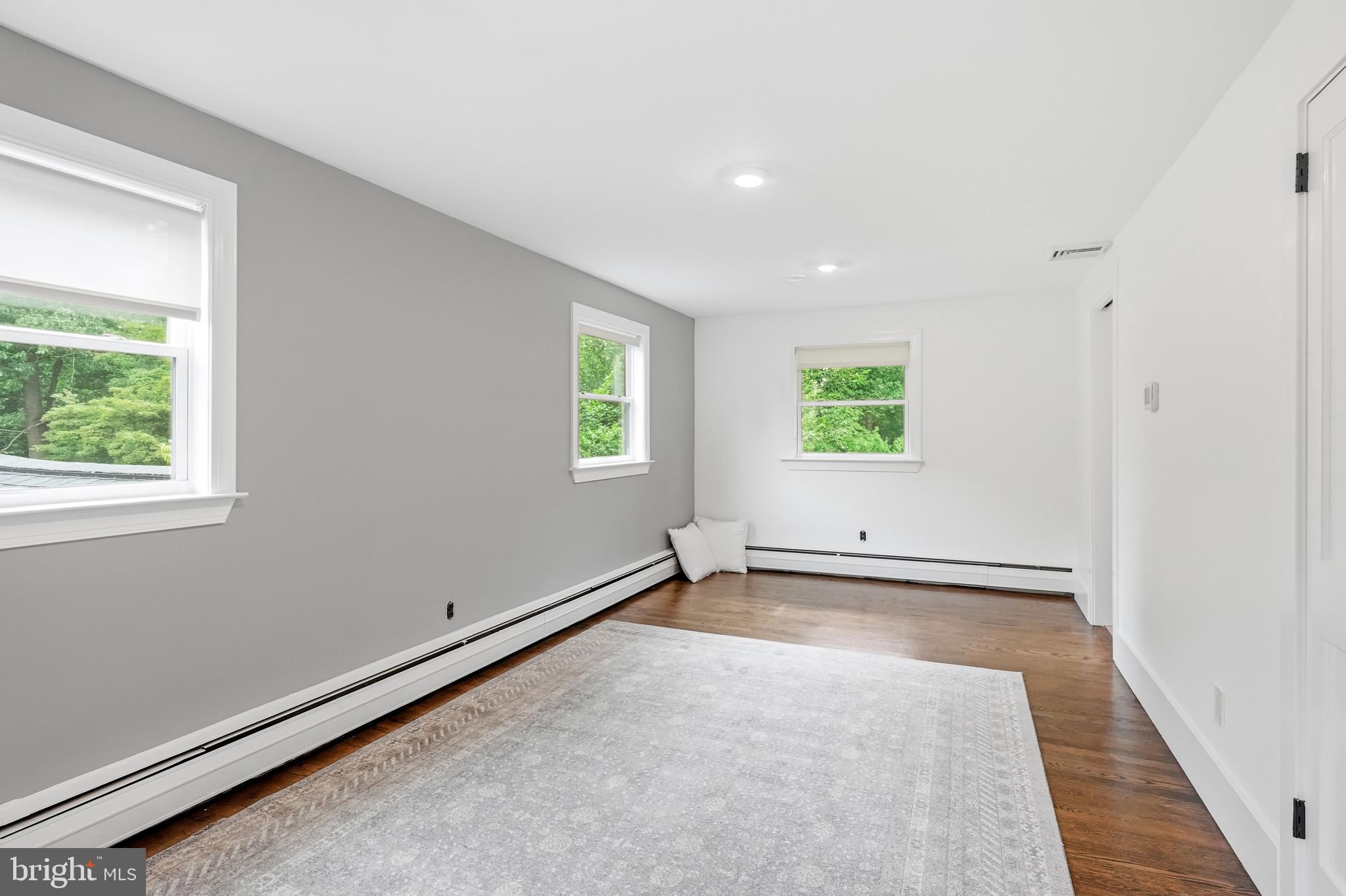 749 Bair Road Berwyn, PA 19312 - Photo 60 of 86 bedroom 4