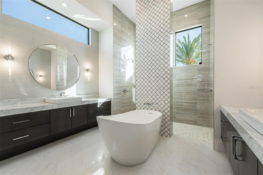 15850 Hampton View Fort Myers, FL 33908 - Photo 24 of 50