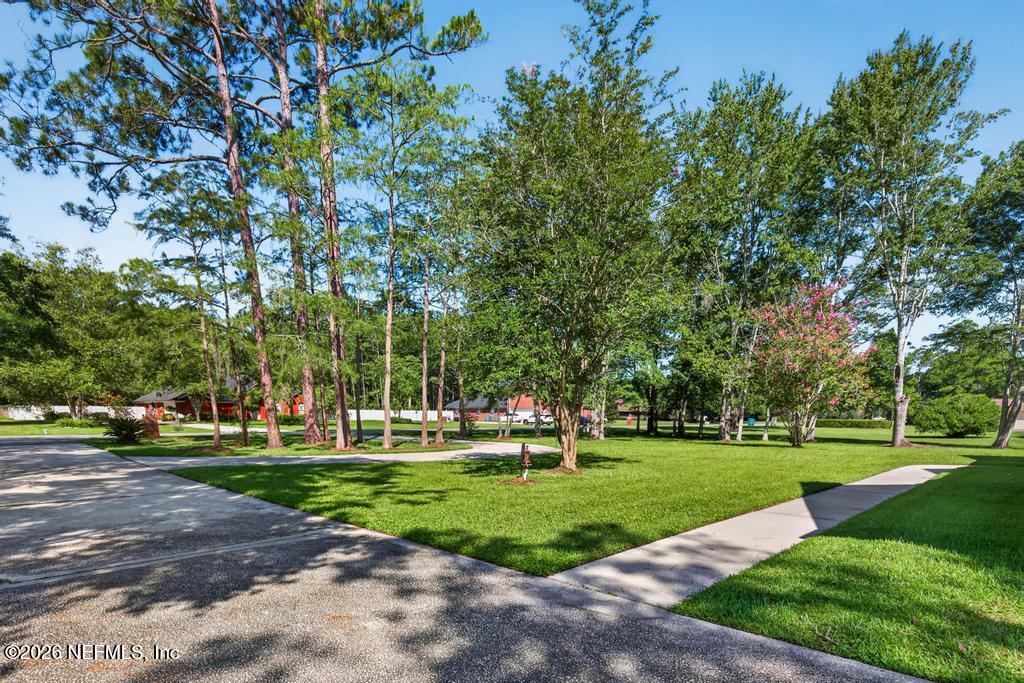55398 Deer Run Road Callahan, FL 32011 - Photo 62 of 81 55398 Deer Run Road-14