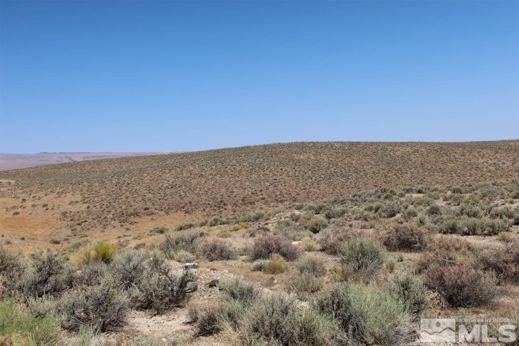 501032 Transfer Site Road Crescent Valley, NV 89821 - Photo 8 of 11 a view of an ocean beach