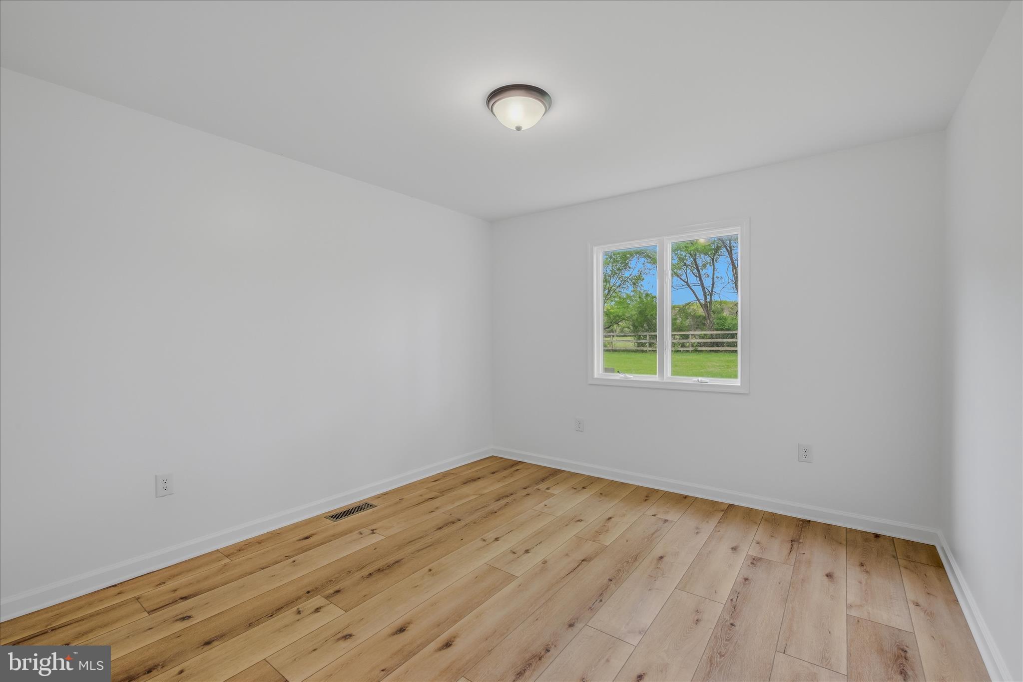 1838 Fulton Road Hedgesville, WV 25427 - Photo 21 of 49 Bedroom 2
