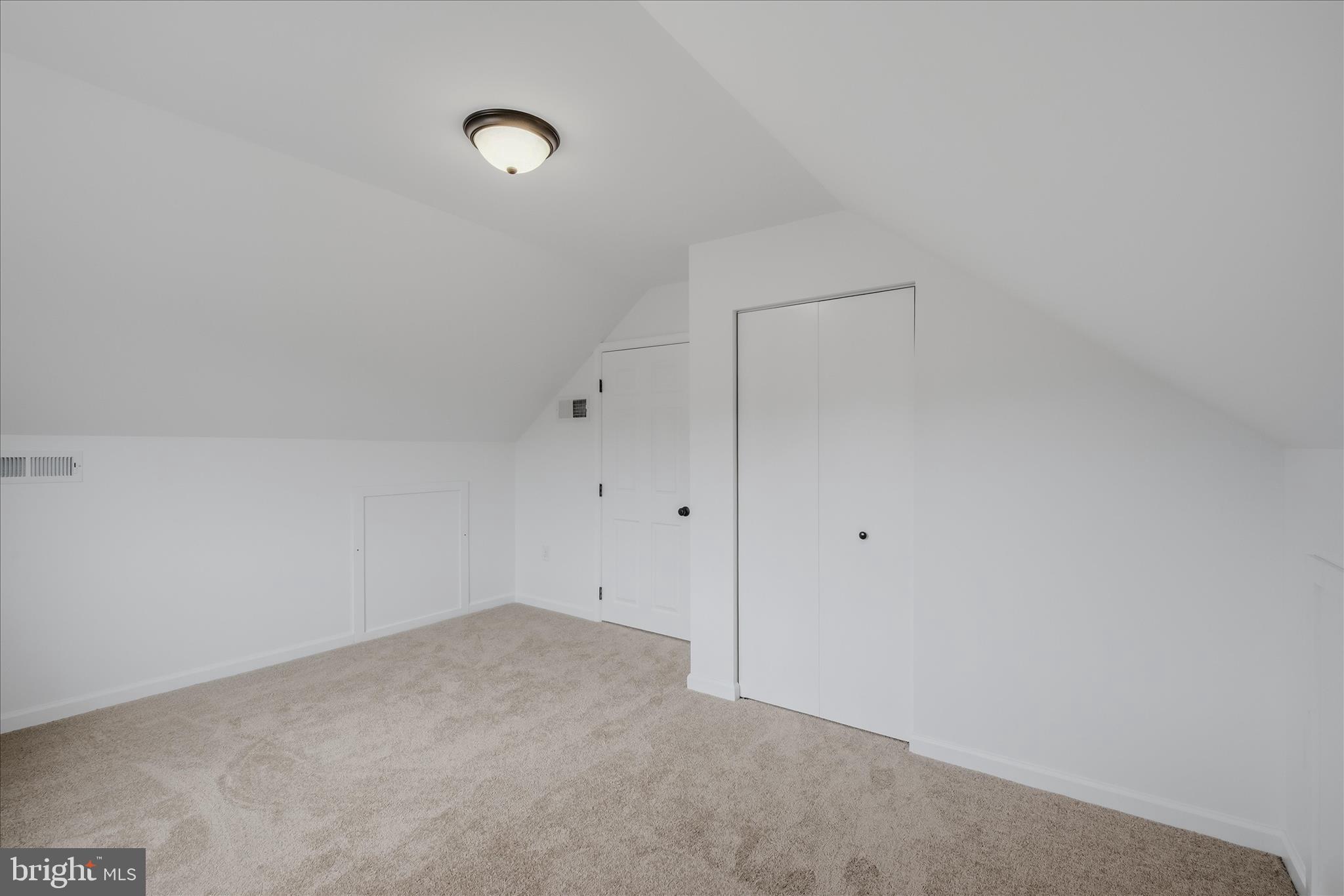 1838 Fulton Road Hedgesville, WV 25427 - Photo 24 of 49 Bedroom 3