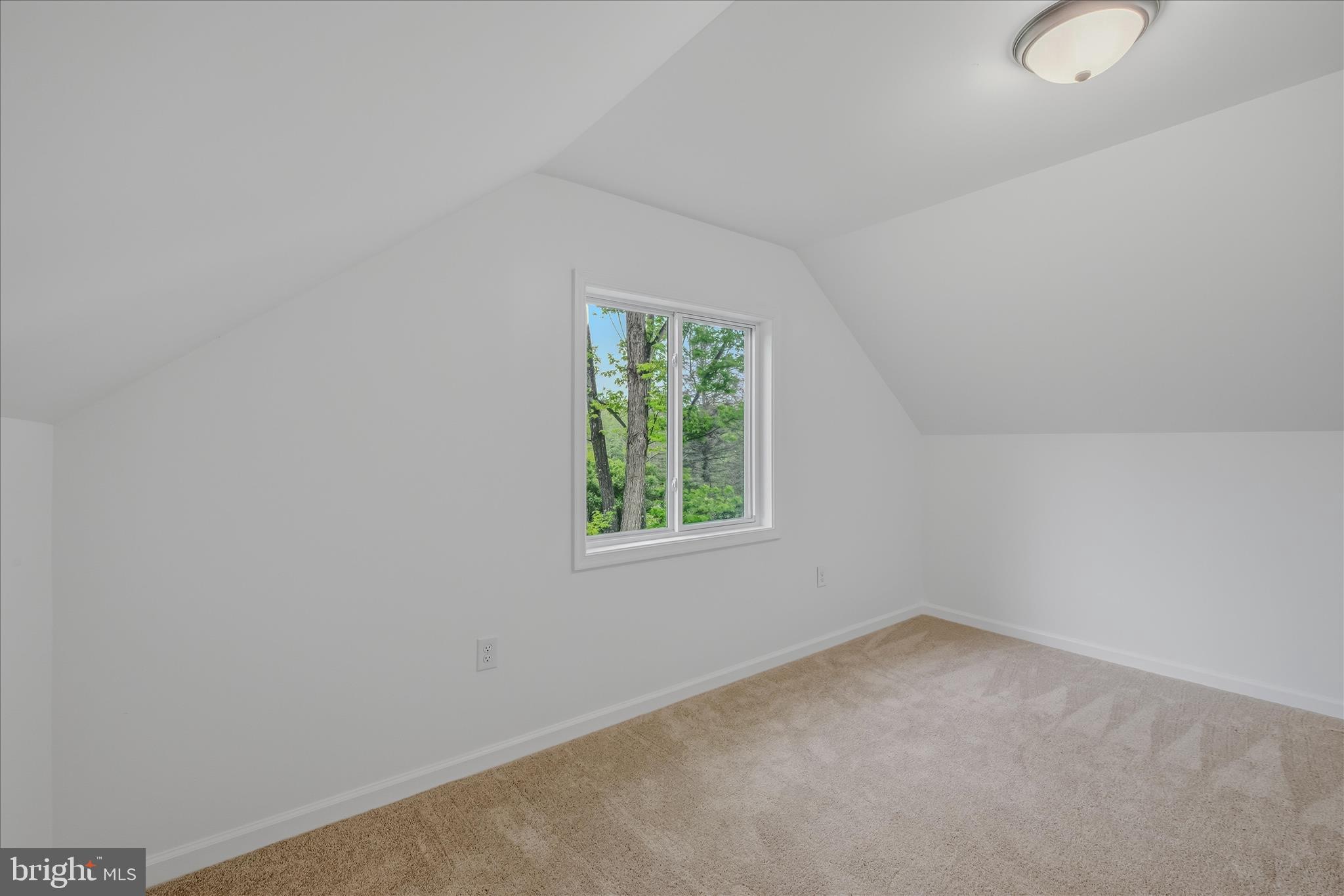 1838 Fulton Road Hedgesville, WV 25427 - Photo 26 of 49 Primary Bedroom