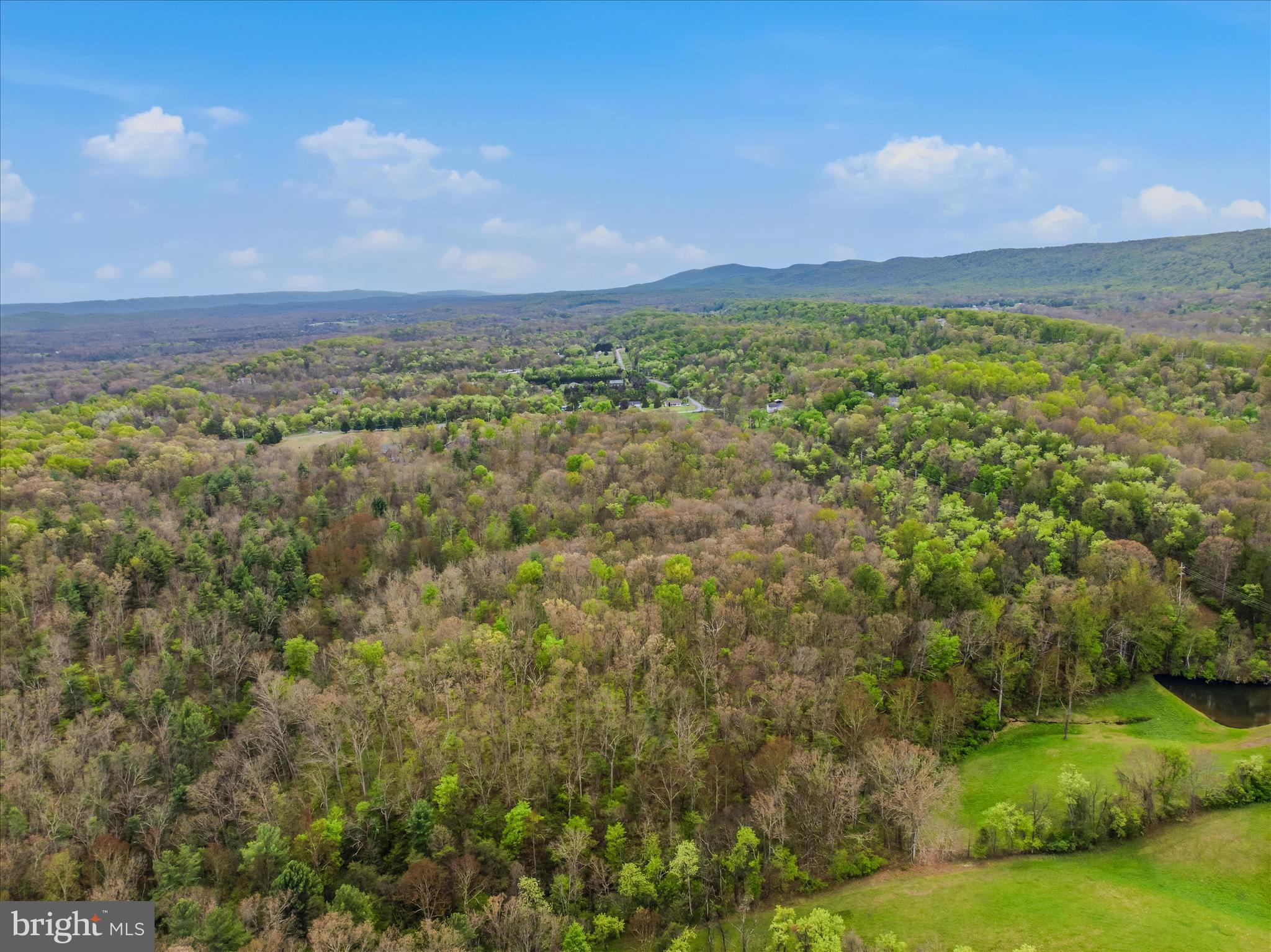 1838 Fulton Road Hedgesville, WV 25427 - Photo 45 of 49 1838 Fulton Rd-Hedgesville-43