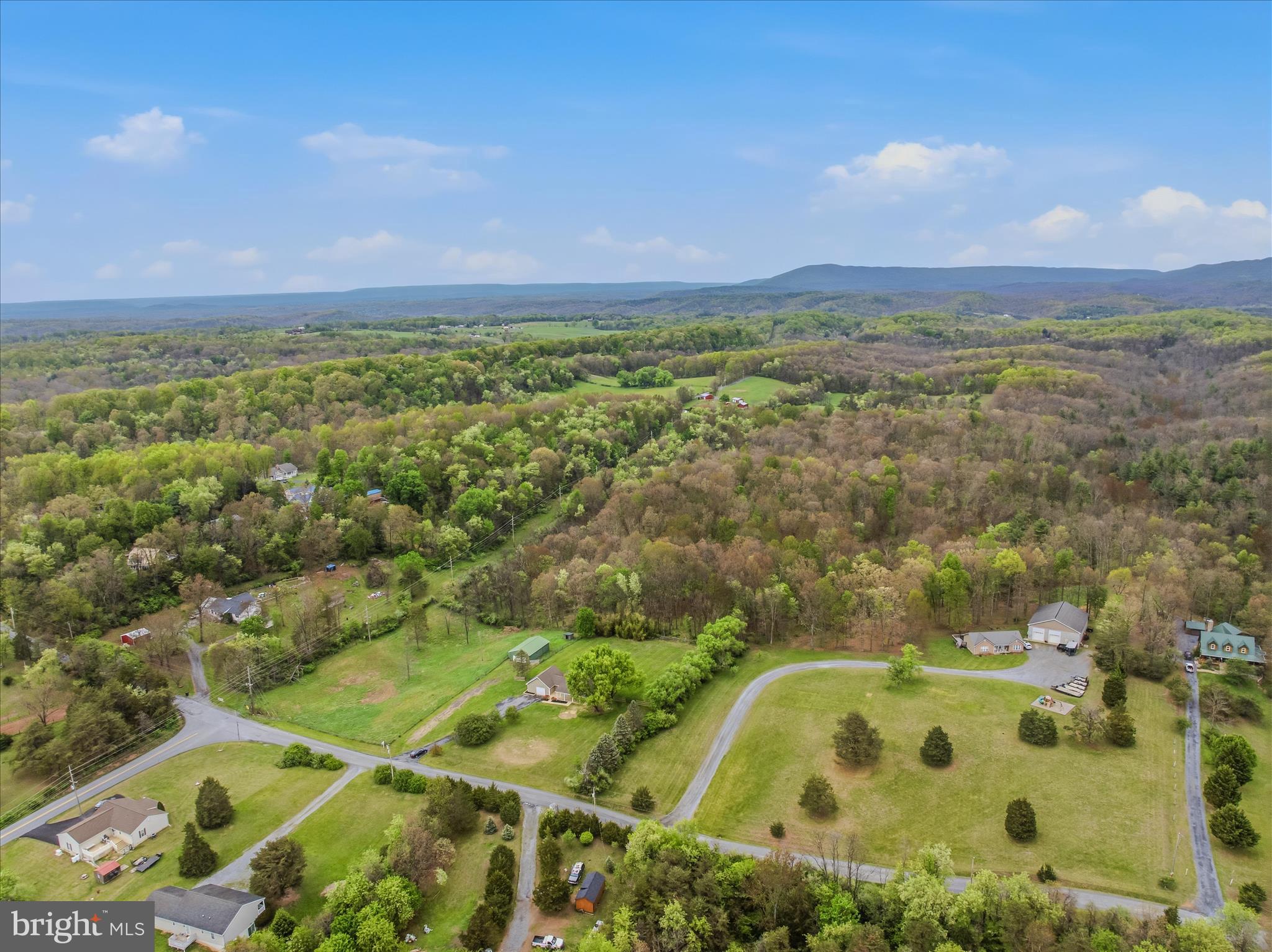 1838 Fulton Road Hedgesville, WV 25427 - Photo 46 of 49 1838 Fulton Rd-Hedgesville-44