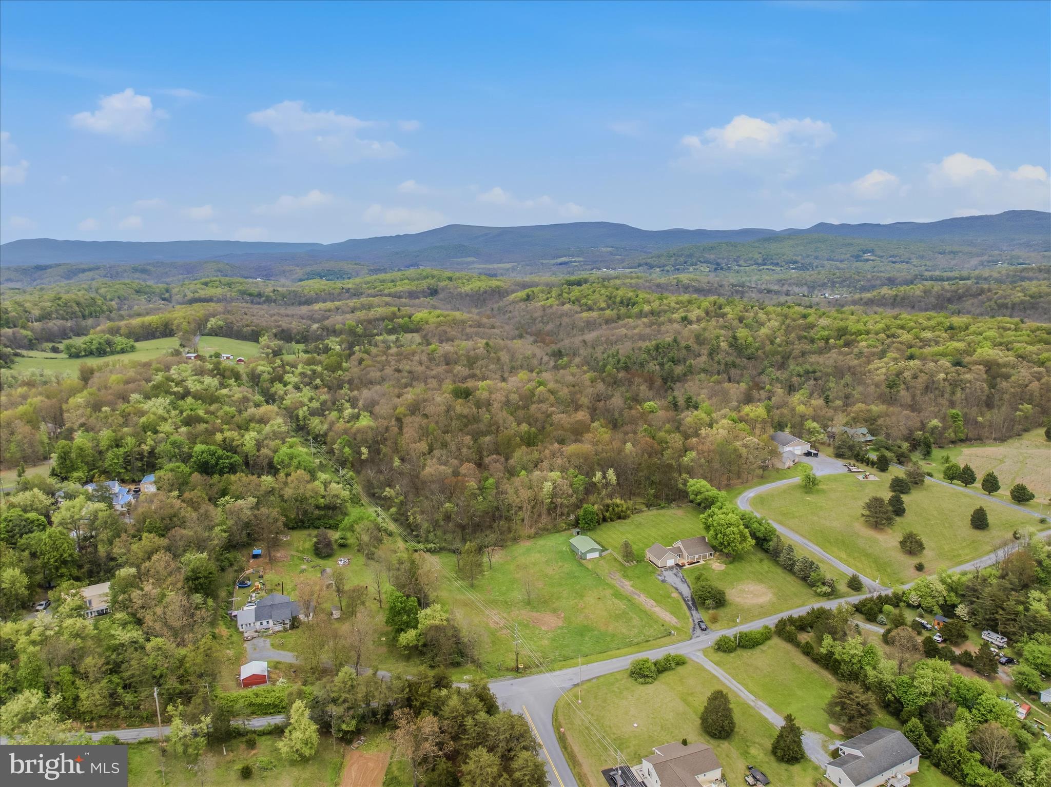 1838 Fulton Road Hedgesville, WV 25427 - Photo 47 of 49 1838 Fulton Rd-Hedgesville-47