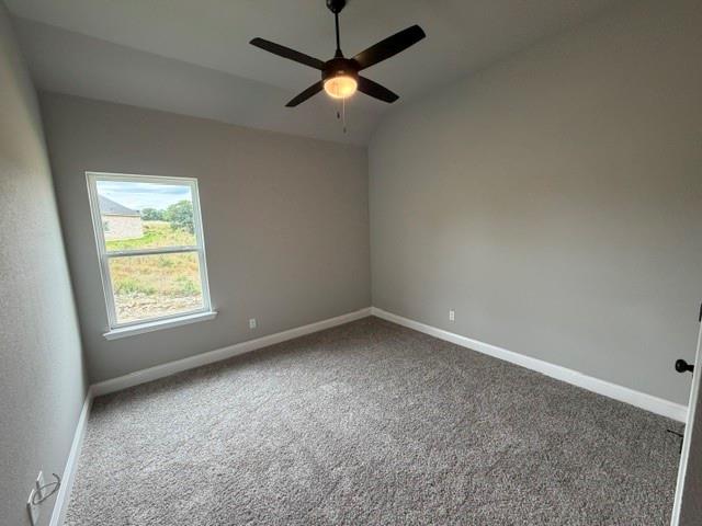1039 Deer Island Azle, TX 76020 - Photo 20 of 23