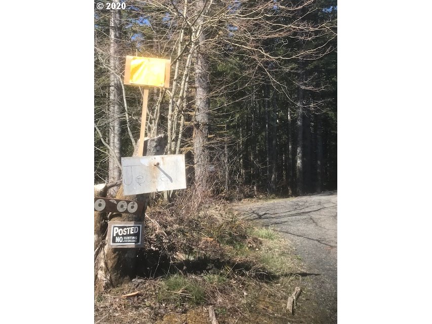 Northwest Smoke Ranch Road, Unit 10 Scappoose, OR 97056 - Photo 11 of 13 Gallery Image 11