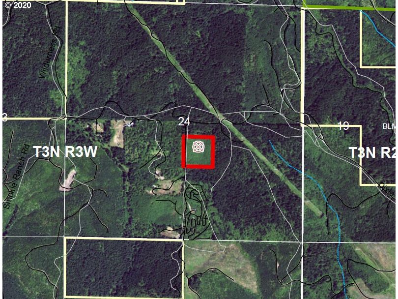 Northwest Smoke Ranch Road, Unit 10 Scappoose, OR 97056 - Photo 13 of 13 Gallery Image 13