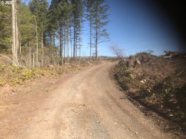 Northwest Smoke Ranch Road, Unit 10 Scappoose, OR 97056 - Photo 8 of 13 Gallery Image 8