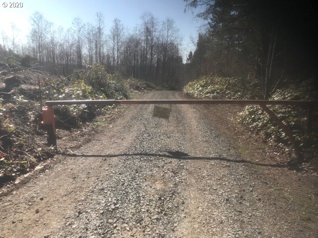 Northwest Smoke Ranch Road, Unit 10 Scappoose, OR 97056 - Photo 9 of 13 Gallery Image 9