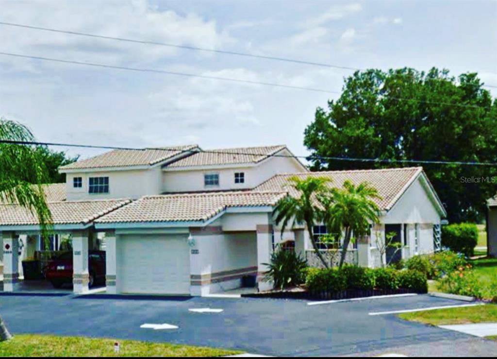 3903 San Rocco Drive, Unit 114 Punta Gorda, FL 33950 - Photo 1 of 1