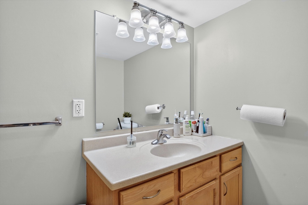 1500 Worcester Road, Unit 308 Framingham, MA 01702 - Photo 21 of 32