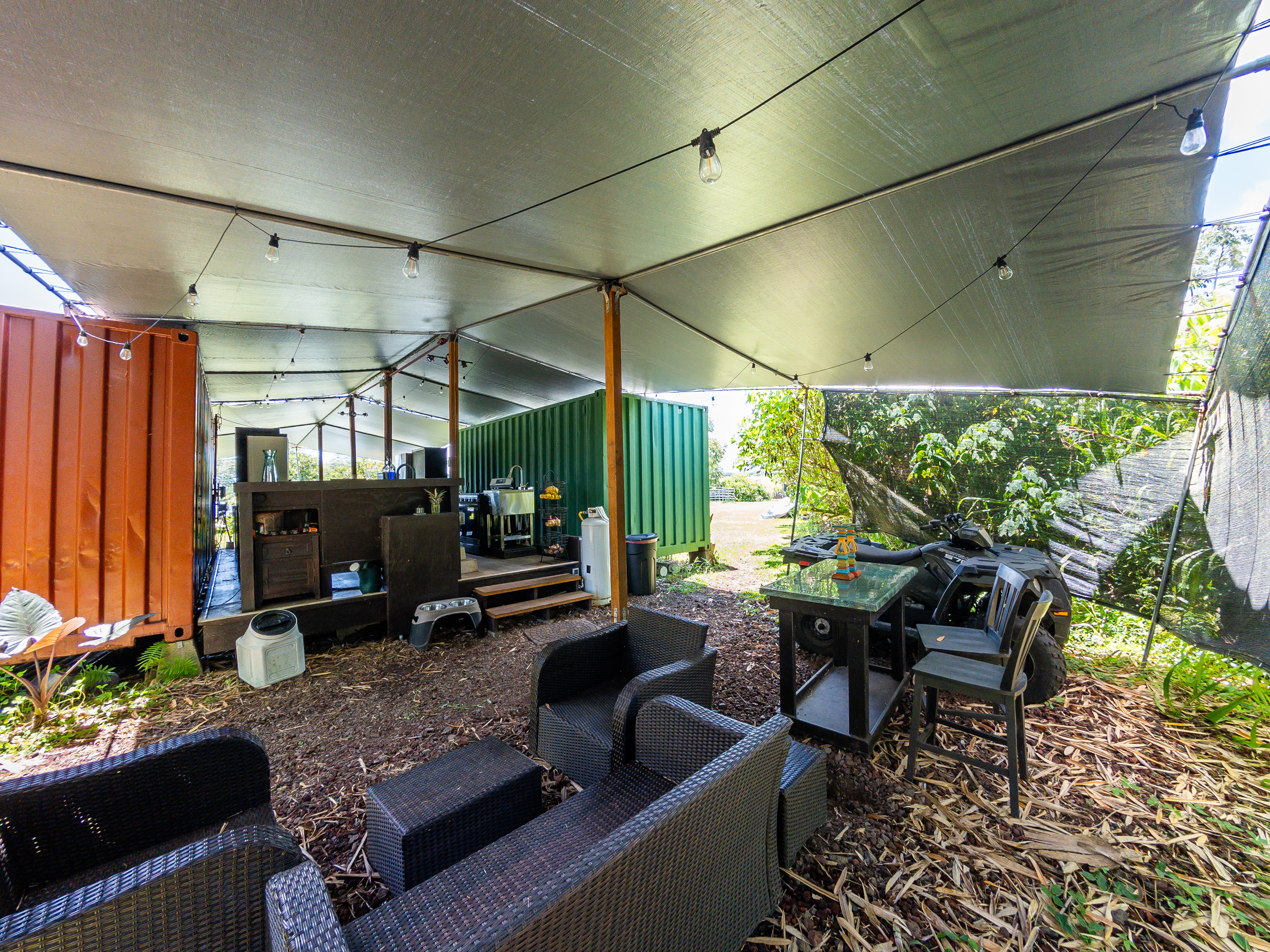 17-4224 Kuaaina Road Keaau, HI 96749 - Photo 17 of 28