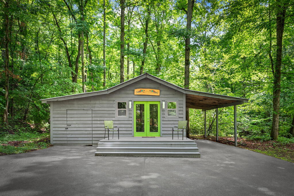 2977 Highway 2 Blue Ridge, GA 30513 - Photo 77 of 87 Gallery Image 77