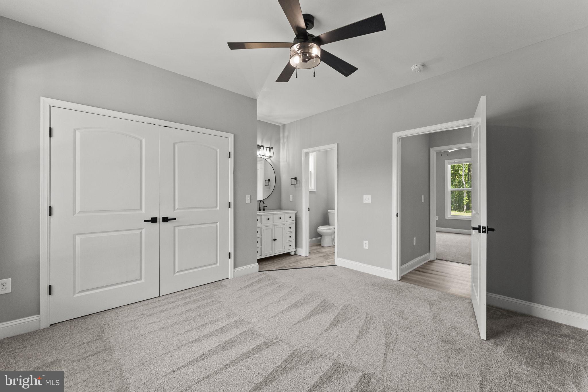 28105 Raccoon Ford Road Culpeper, VA 22701 - Photo 52 of 88