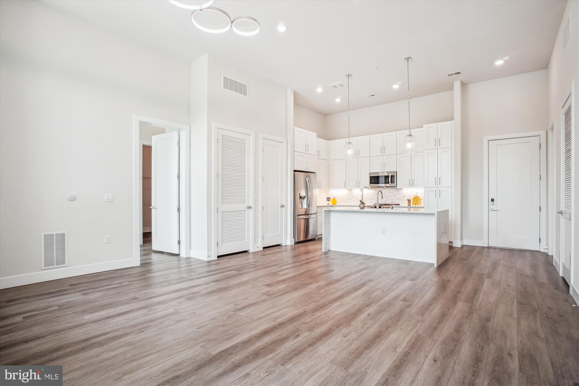 1761 Old Meadow Road, Unit 106 McLean, VA 22102 - Photo 7 of 37