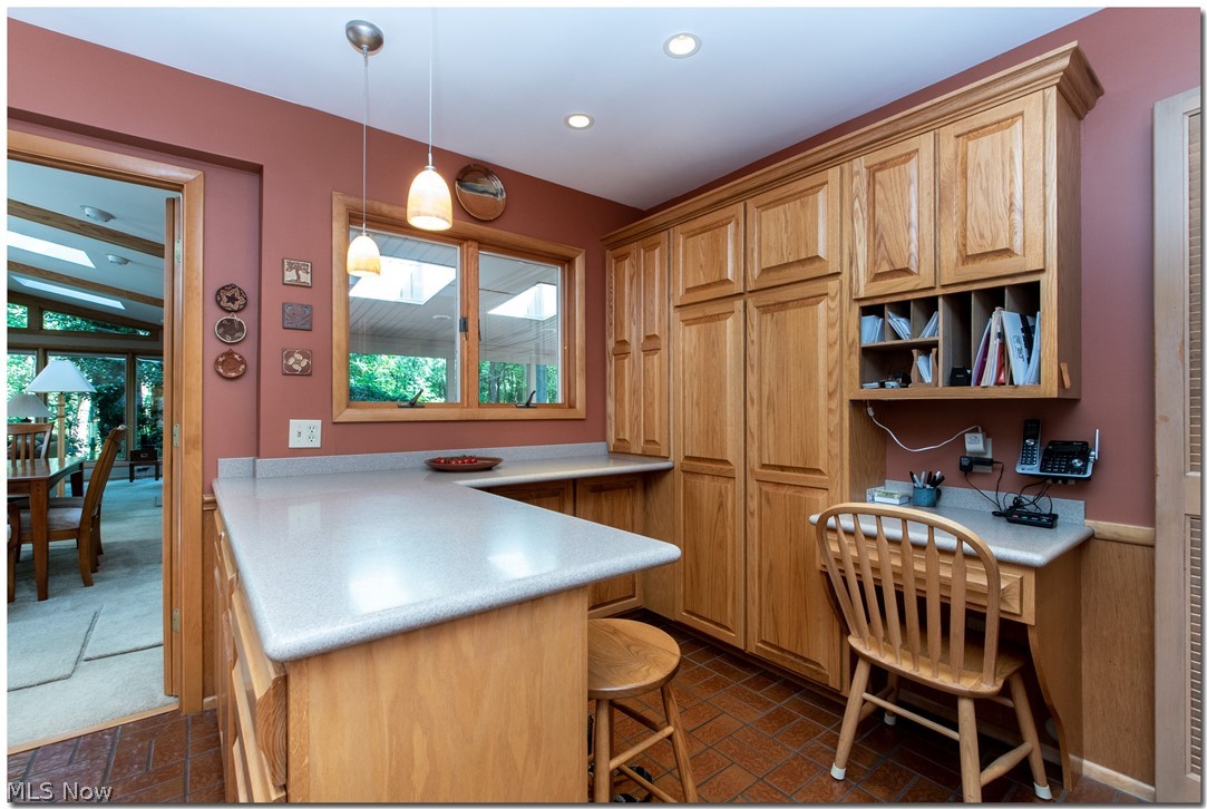 123 Sandy Hill Road Northfield, OH 44067 - Photo 10 of 31 Gallery Image 10