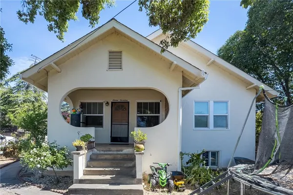 $340,000 | 1617 Linden Avenue, Oroville, CA 95966