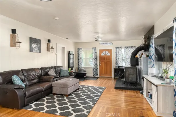 $340,000 | 1617 Linden Avenue, Oroville, CA 95966