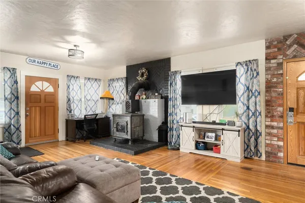 $340,000 | 1617 Linden Avenue, Oroville, CA 95966