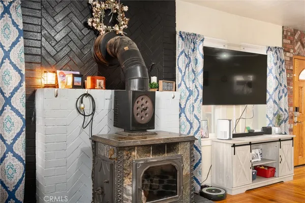 $340,000 | 1617 Linden Avenue, Oroville, CA 95966