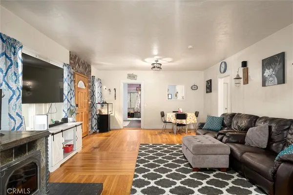 $340,000 | 1617 Linden Avenue, Oroville, CA 95966