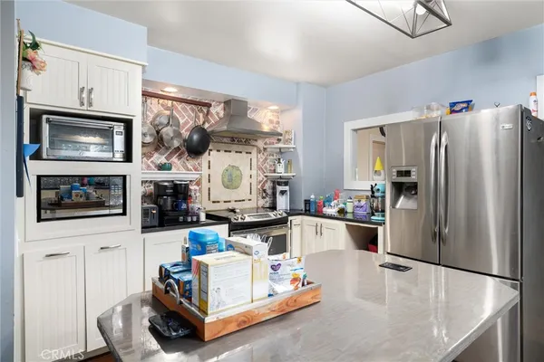 $340,000 | 1617 Linden Avenue, Oroville, CA 95966