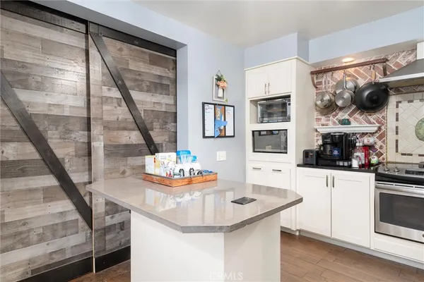 $340,000 | 1617 Linden Avenue, Oroville, CA 95966