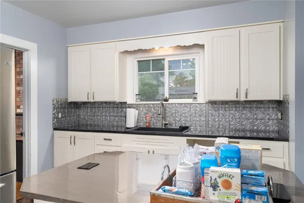 $340,000 | 1617 Linden Avenue, Oroville, CA 95966