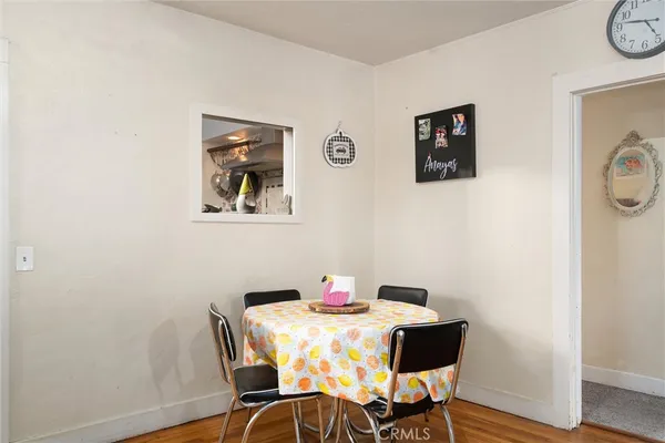 $340,000 | 1617 Linden Avenue, Oroville, CA 95966