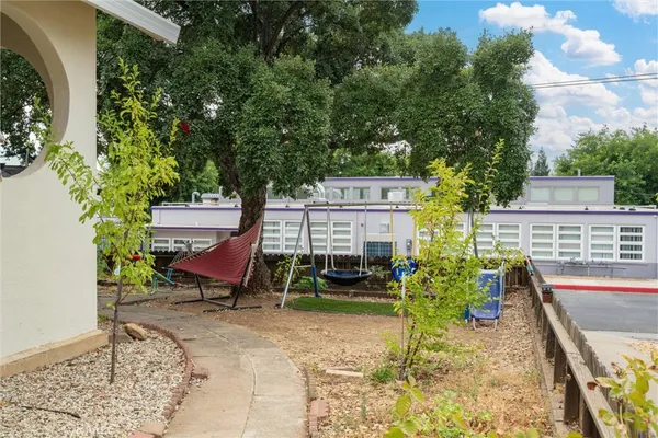 $340,000 | 1617 Linden Avenue, Oroville, CA 95966