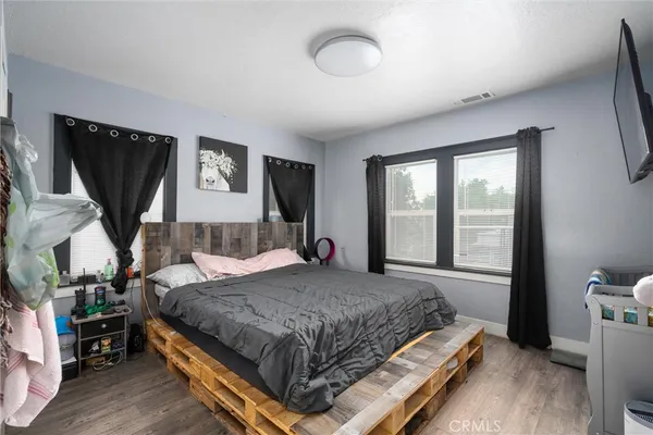 $340,000 | 1617 Linden Avenue, Oroville, CA 95966