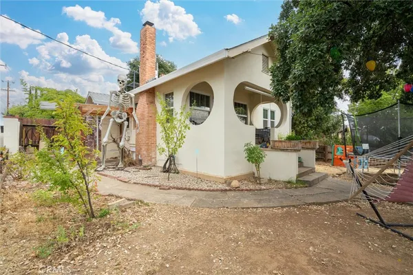 $340,000 | 1617 Linden Avenue, Oroville, CA 95966