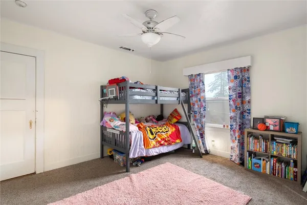 $340,000 | 1617 Linden Avenue, Oroville, CA 95966