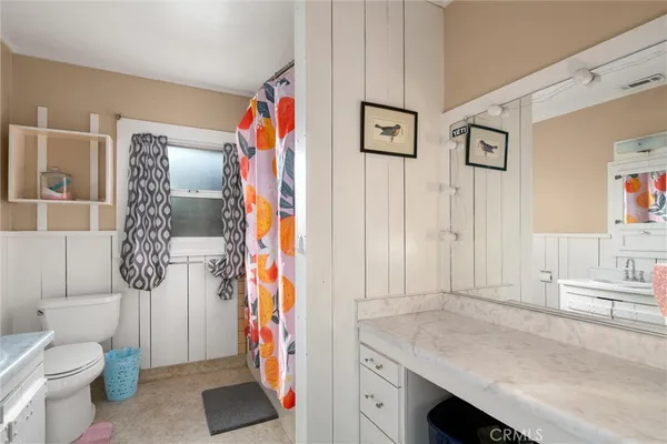 $340,000 | 1617 Linden Avenue, Oroville, CA 95966