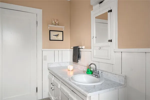 $340,000 | 1617 Linden Avenue, Oroville, CA 95966