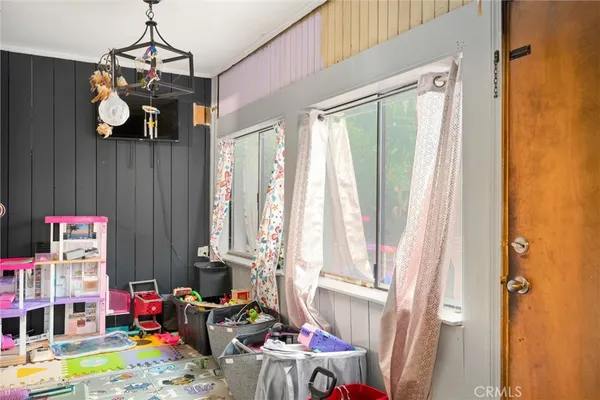 $340,000 | 1617 Linden Avenue, Oroville, CA 95966