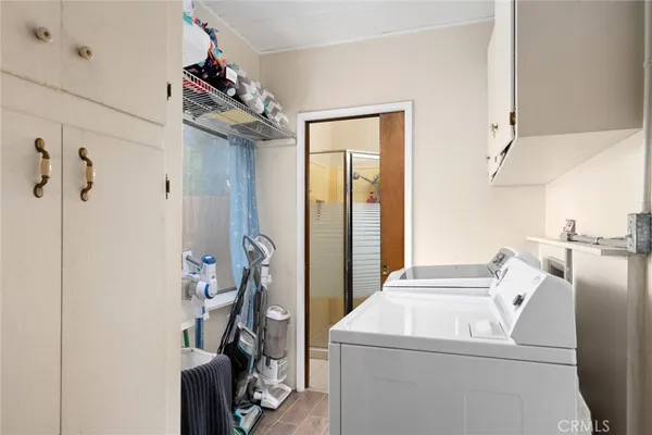 $340,000 | 1617 Linden Avenue, Oroville, CA 95966