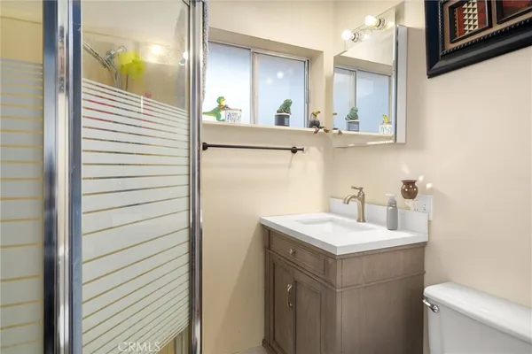 $340,000 | 1617 Linden Avenue, Oroville, CA 95966