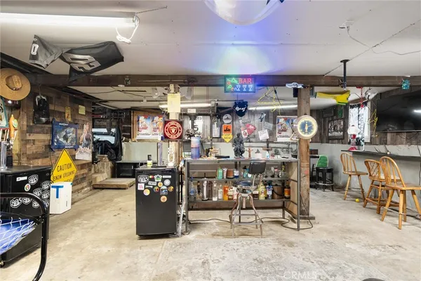 $340,000 | 1617 Linden Avenue, Oroville, CA 95966