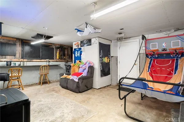 $340,000 | 1617 Linden Avenue, Oroville, CA 95966