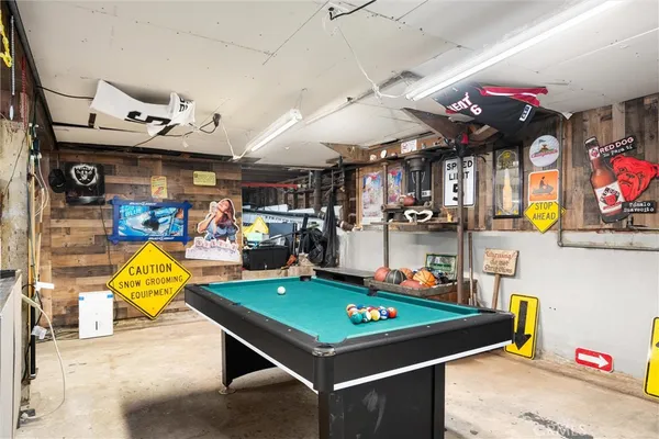 $340,000 | 1617 Linden Avenue, Oroville, CA 95966