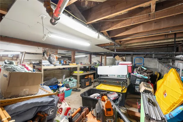 $340,000 | 1617 Linden Avenue, Oroville, CA 95966